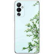 Чехол BoxFace Tecno POVA 4 