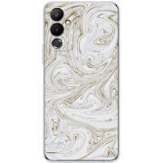 Чехол BoxFace Tecno POVA 4 