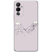 Чехол BoxFace Tecno POVA 4 
