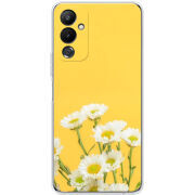 Чехол BoxFace Tecno POVA 4 