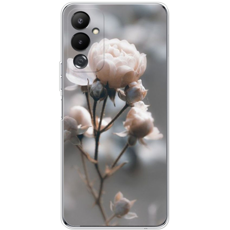 Чехол BoxFace Tecno POVA 4 