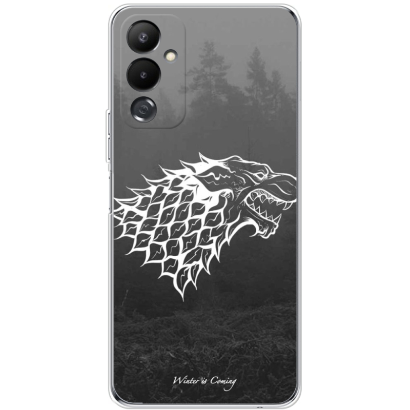 Чехол BoxFace Tecno POVA 4 