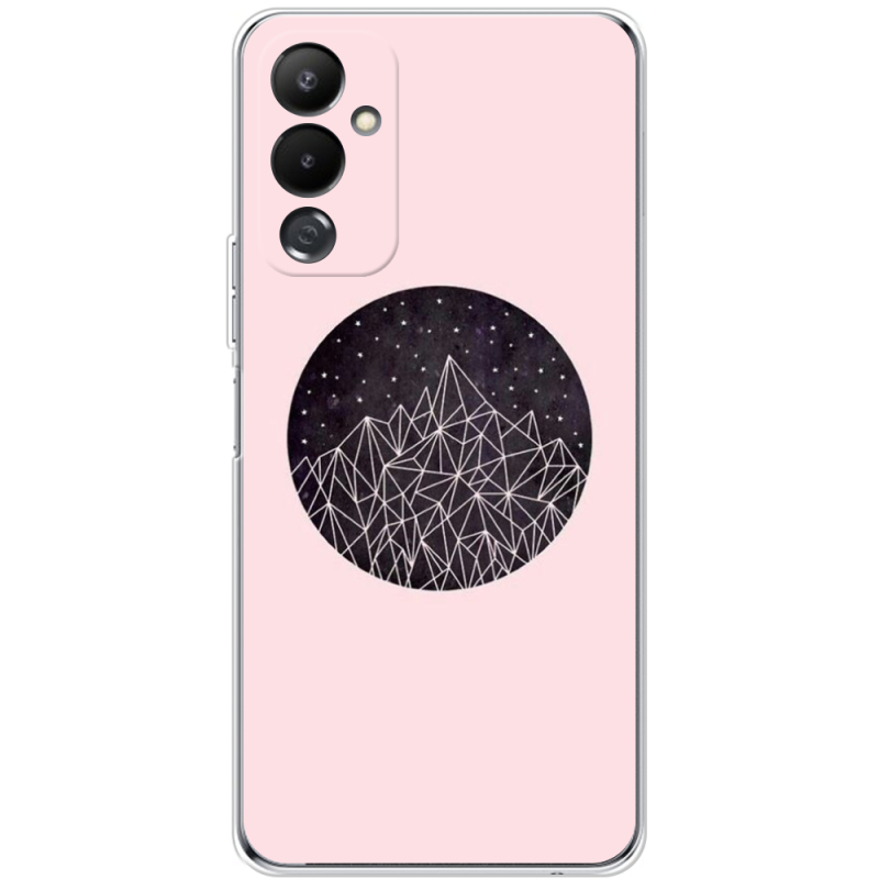 Чехол BoxFace Tecno POVA 4 