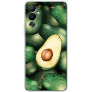 Чехол BoxFace Tecno POVA 4 