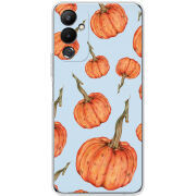 Чехол BoxFace Tecno POVA 4 