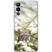 Чехол BoxFace Tecno POVA 4 