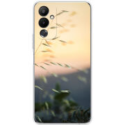 Чехол BoxFace Tecno POVA 4 