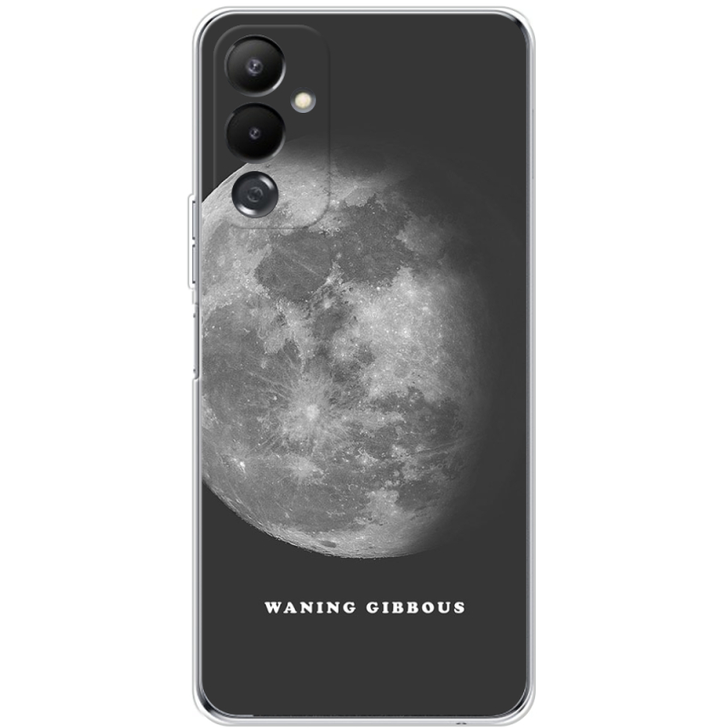 Чехол BoxFace Tecno POVA 4 