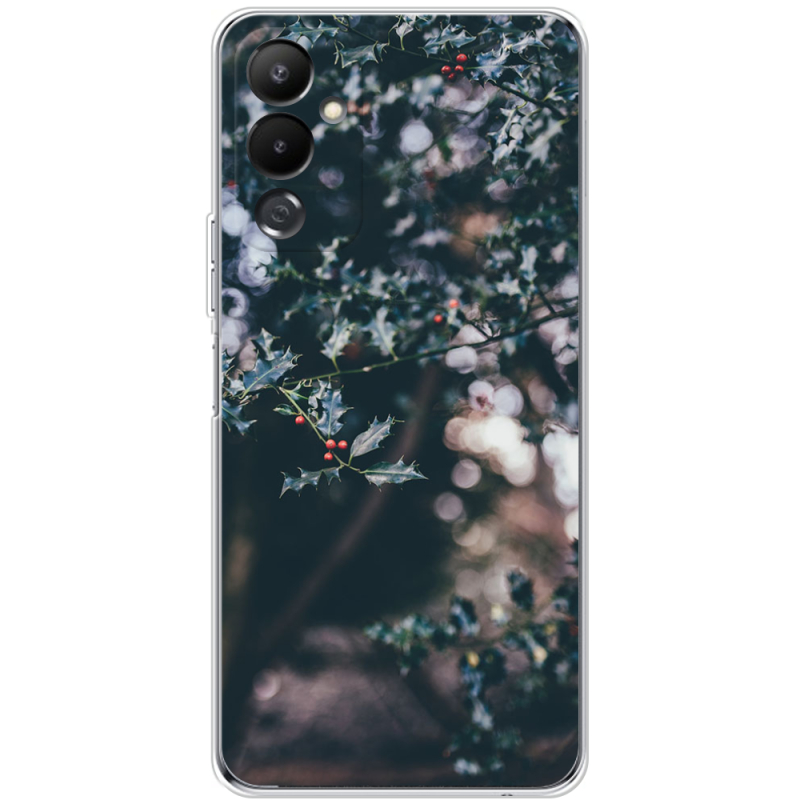 Чехол BoxFace Tecno POVA 4 