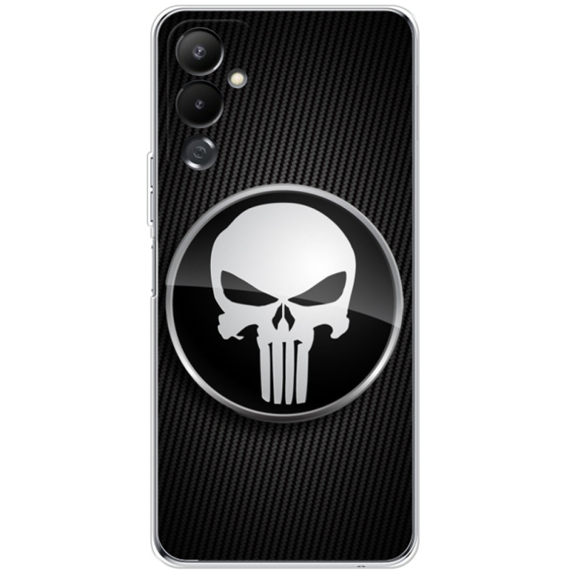 Чехол BoxFace Tecno POVA 4 