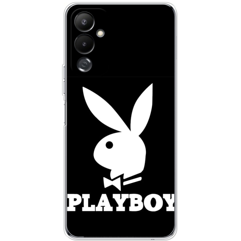 Чехол BoxFace Tecno POVA 4 