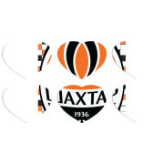 Магнитные фотопазлы Сердце 50 на 50 набор 6 штук 