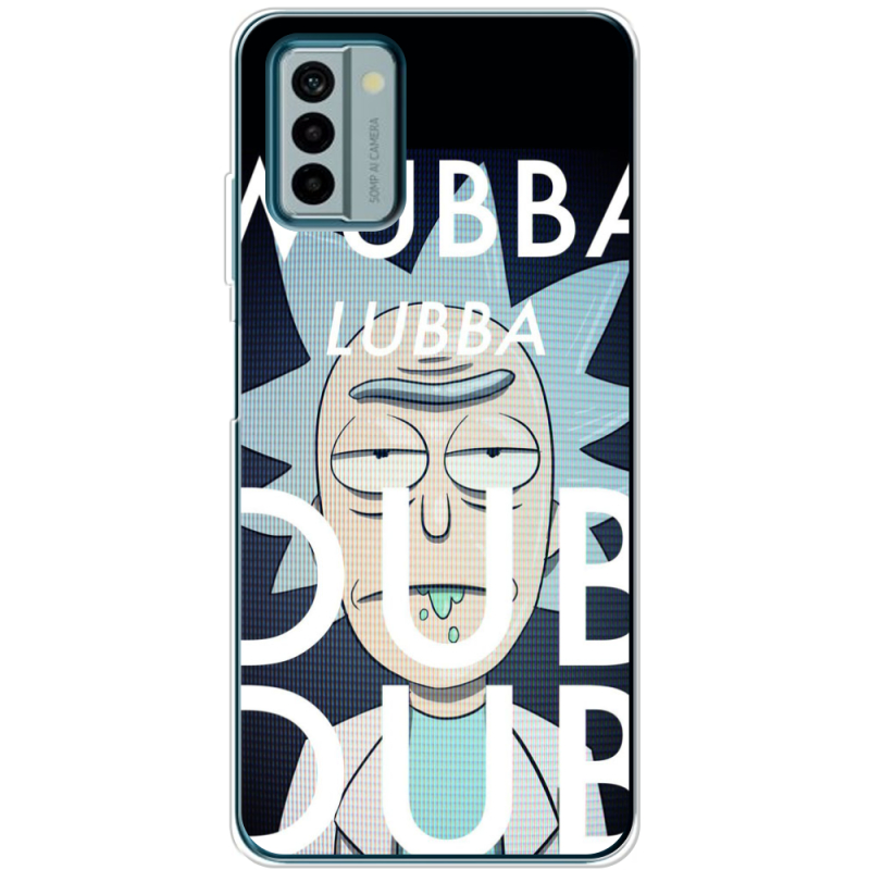 Чехол BoxFace Nokia G22 