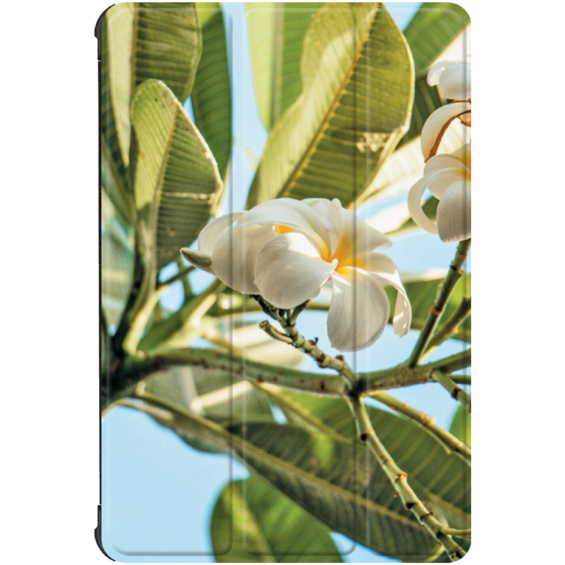 Чехол для Samsung Galaxy Tab S6 Lite P613/P619 10.4"  