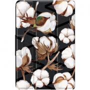 Чехол для Lenovo Tab M10 TB328 3rd Gen 10.1" Cotton flowers