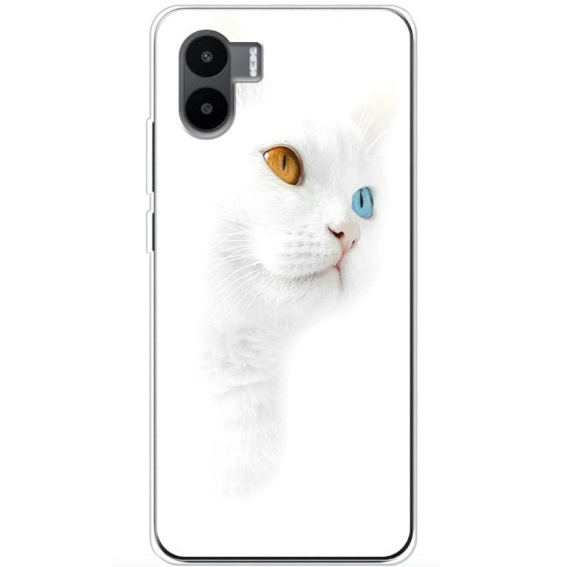 Чехол BoxFace Xiaomi Redmi A2 