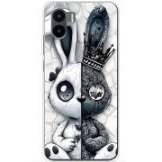 Чехол BoxFace Xiaomi Redmi A2 