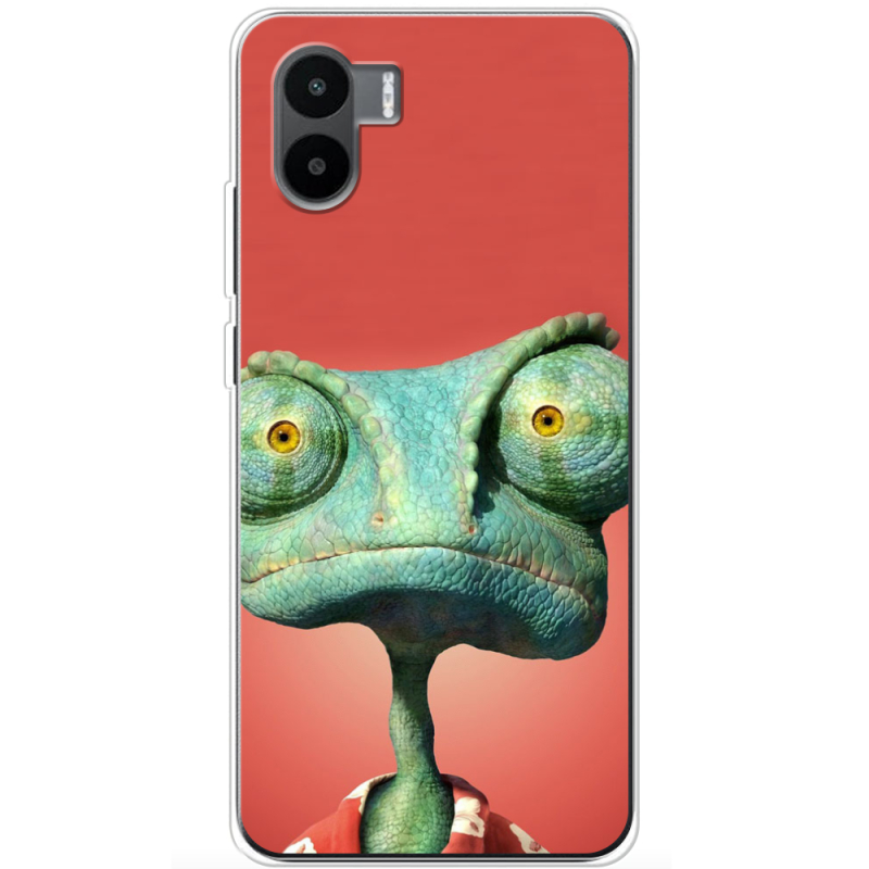 Чехол BoxFace Xiaomi Redmi A2 