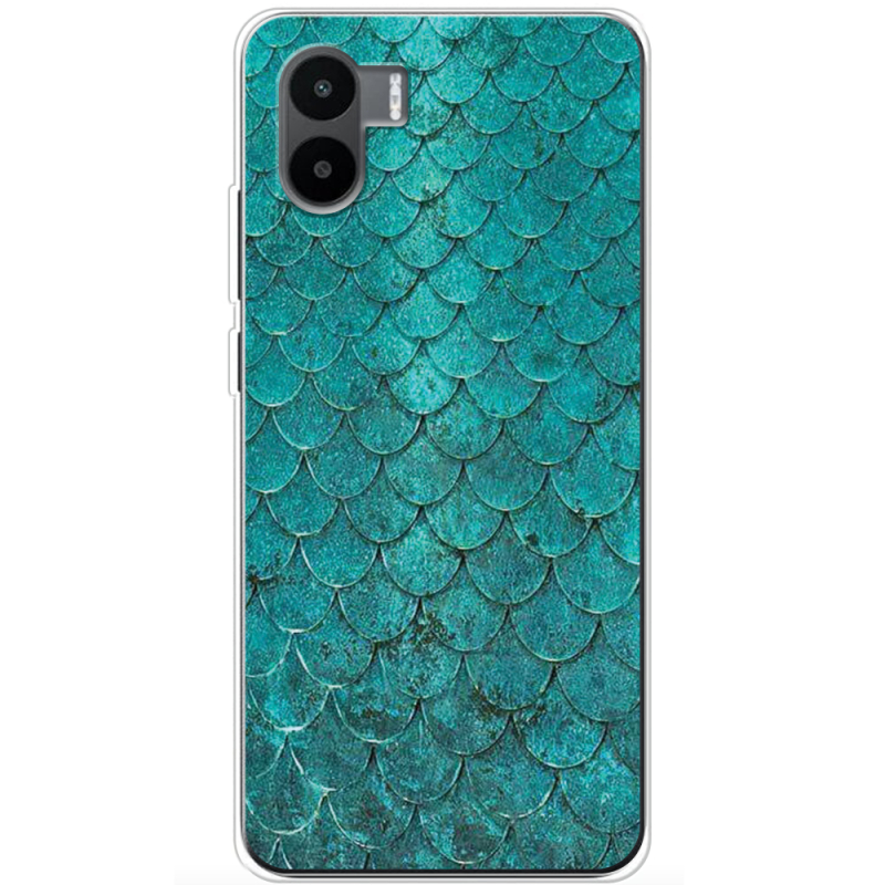 Чехол BoxFace Xiaomi Redmi A2 