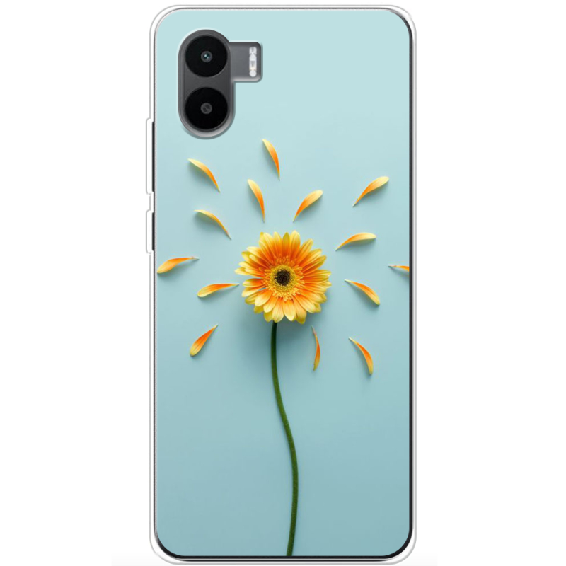 Чехол BoxFace Xiaomi Redmi A2 