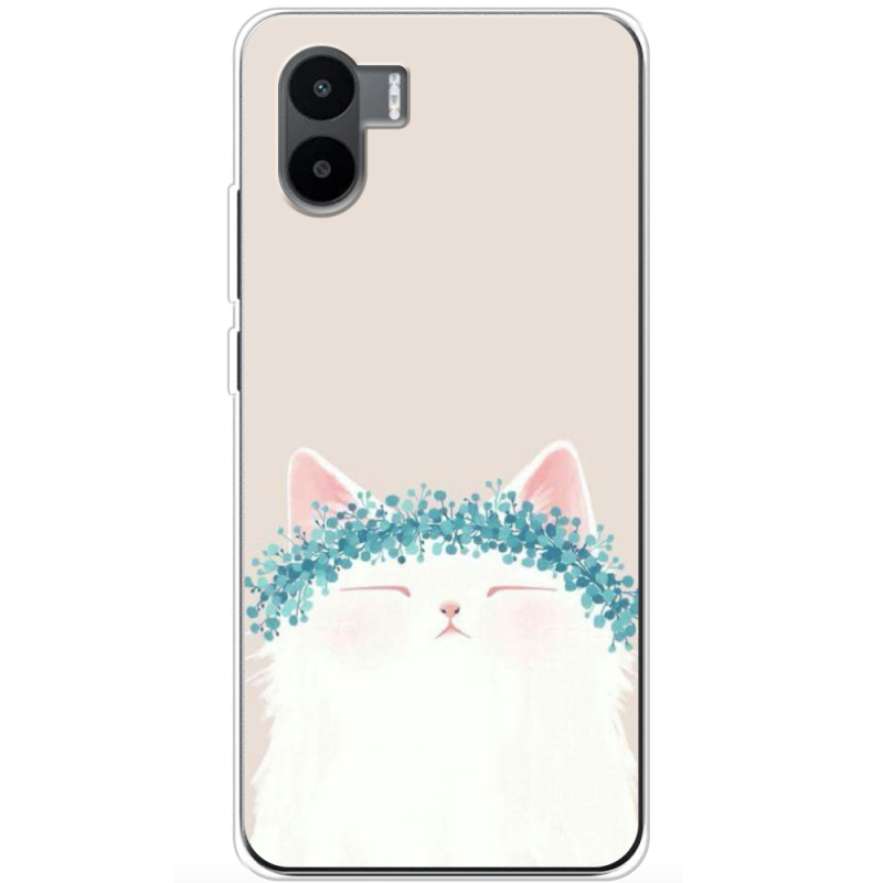 Чехол BoxFace Xiaomi Redmi A2 