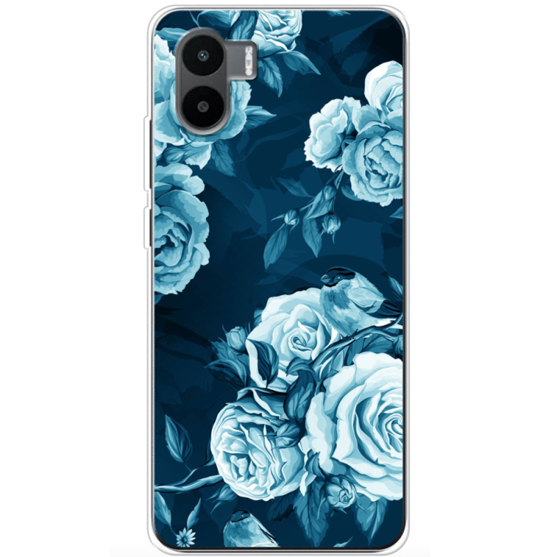 Чехол BoxFace Xiaomi Redmi A2 