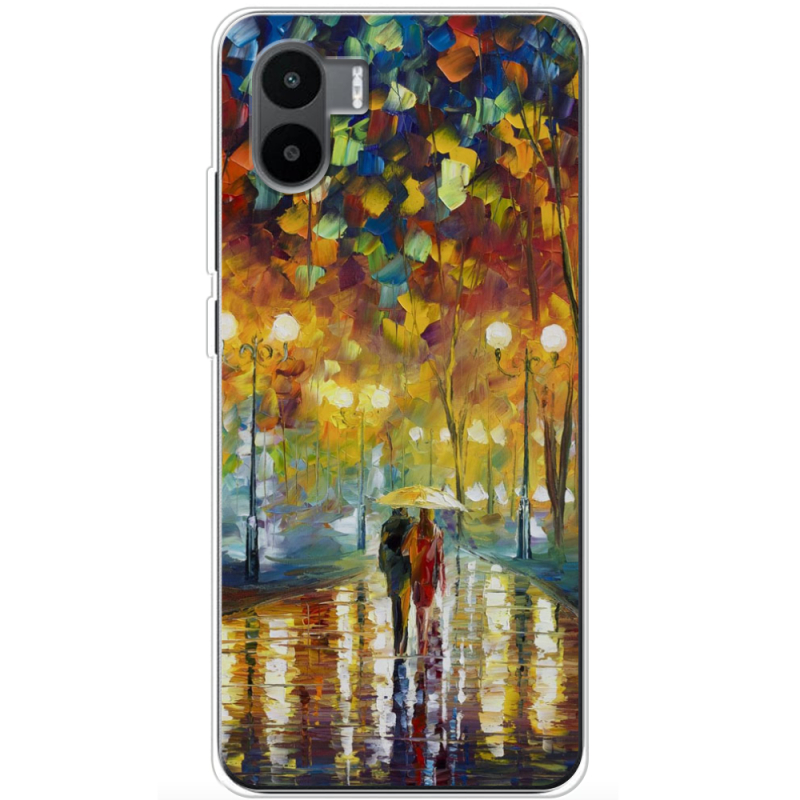 Чехол BoxFace Xiaomi Redmi A2 