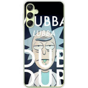 Чехол BoxFace Samsung Galaxy A24 (A245) 