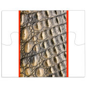 Магнитные фотопазлы 100 на 80 