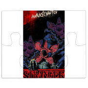 Магнитные фотопазлы 100 на 80 