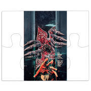 Магнитные фотопазлы 100 на 80 