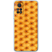 Чехол BoxFace Xiaomi Redmi Note 12 Pro 4G 