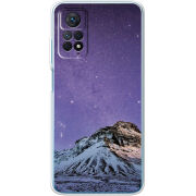 Чехол BoxFace Xiaomi Redmi Note 12 Pro 4G 
