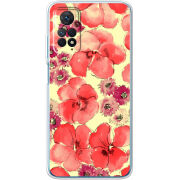 Чехол BoxFace Xiaomi Redmi Note 12 Pro 4G 