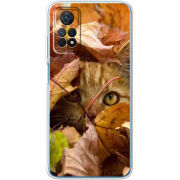 Чехол BoxFace Xiaomi Redmi Note 12 Pro 4G 