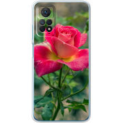 Чехол BoxFace Xiaomi Redmi Note 12 Pro 4G 