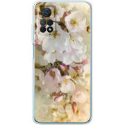 Чехол BoxFace Xiaomi Redmi Note 12 Pro 4G 