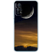 Чехол BoxFace Xiaomi Redmi Note 12 Pro 4G 