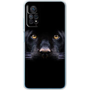 Чехол BoxFace Xiaomi Redmi Note 12 Pro 4G 