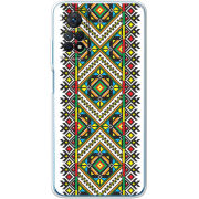 Чехол BoxFace Xiaomi Redmi Note 12 Pro 4G 