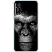 Чехол BoxFace Xiaomi Redmi Note 12 Pro 4G 