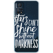 Чехол BoxFace Xiaomi Redmi Note 12 Pro 4G 