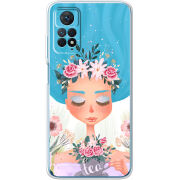 Чехол BoxFace Xiaomi Redmi Note 12 Pro 4G 