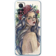 Чехол BoxFace Xiaomi Redmi Note 12 Pro 4G 