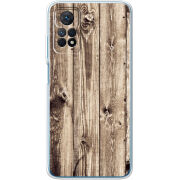 Чехол BoxFace Xiaomi Redmi Note 12 Pro 4G 