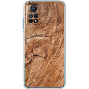 Чехол BoxFace Xiaomi Redmi Note 12 Pro 4G 