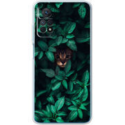 Чехол BoxFace Xiaomi Redmi Note 12 Pro 4G 
