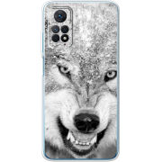 Чехол BoxFace Xiaomi Redmi Note 12 Pro 4G 
