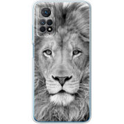 Чехол BoxFace Xiaomi Redmi Note 12 Pro 4G 