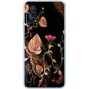 Чехол BoxFace Xiaomi Redmi Note 12 Pro 4G 